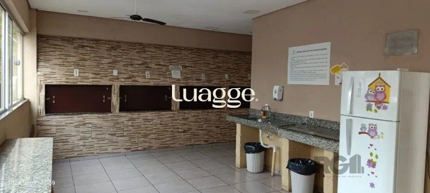 Apartamento, 2 quartos, 53 m² - Foto 18