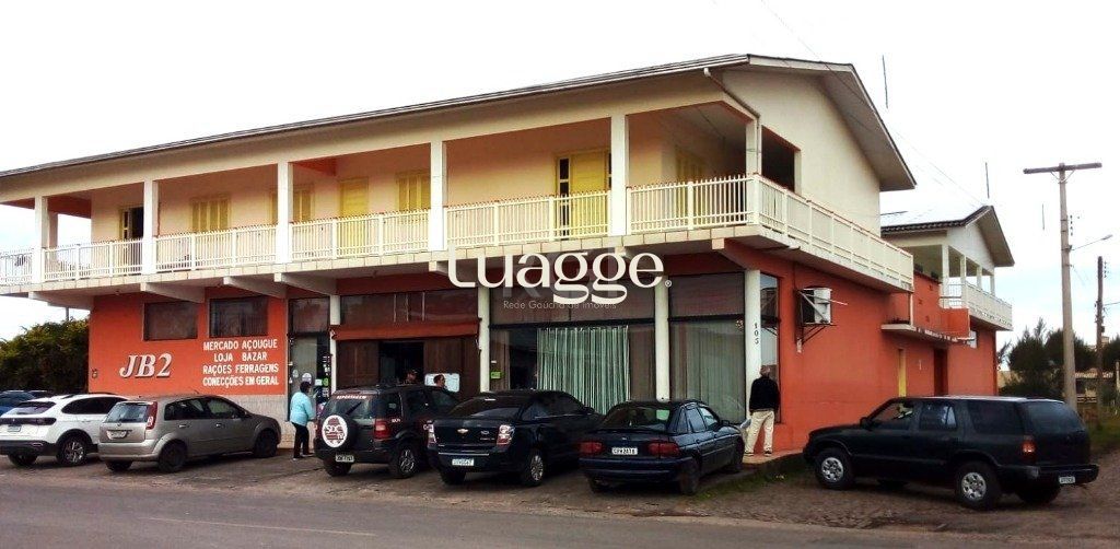 Terreno, 301 m² - Foto 14