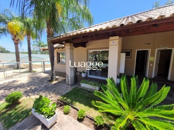 Casa de Condomínio à venda com 2 quartos, 72m² - Foto 11