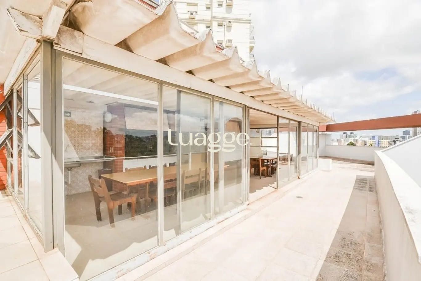 Apartamento, 3 quartos, 148 m² - Foto 16