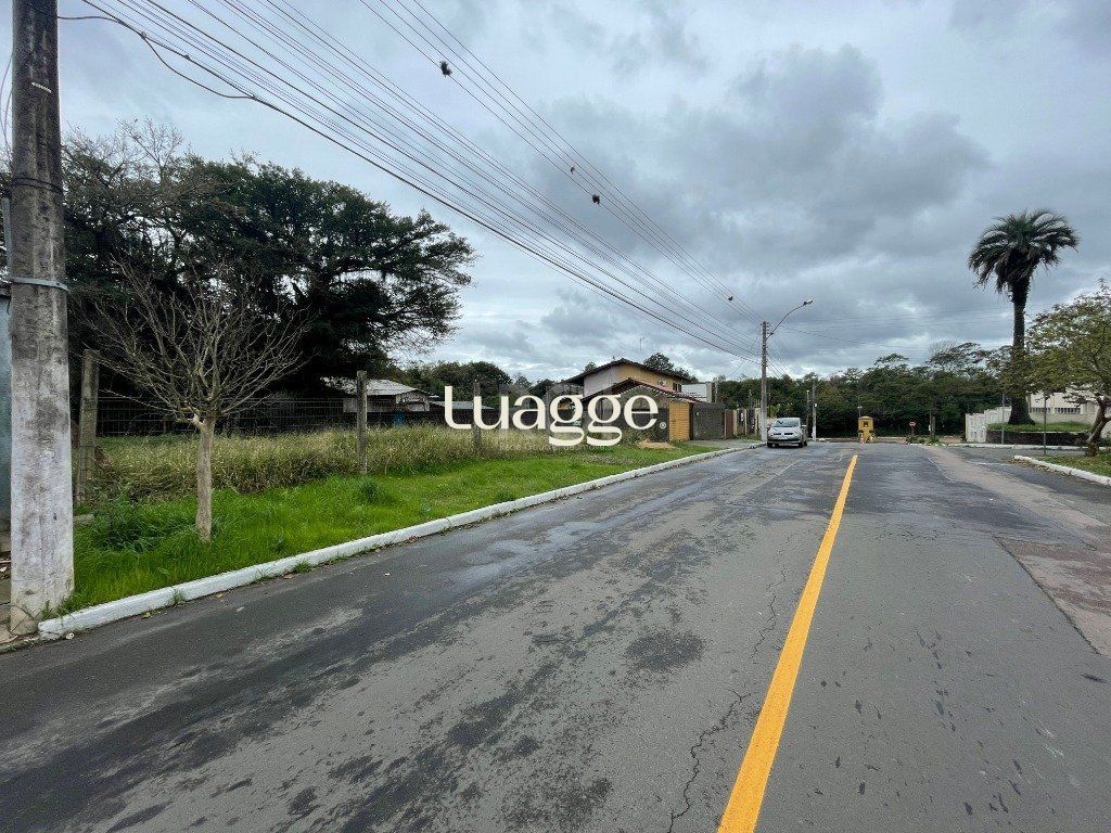 Terreno, 1031 m² - Foto 2