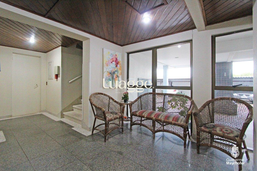 Cobertura à venda com 2 quartos, 156m² - Foto 35