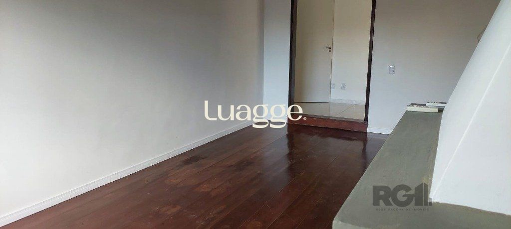 Casa à venda com 3 quartos, 161m² - Foto 7