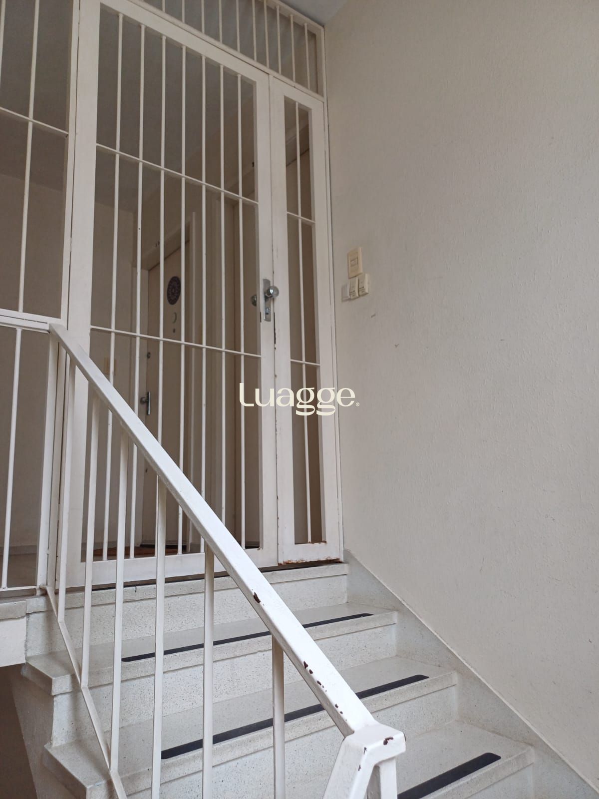 Apartamento à venda com 2 quartos, 57m² - Foto 19