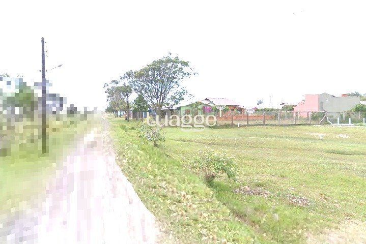 Terreno, 301 m² - Foto 6