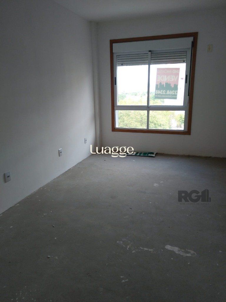 Apartamento à venda com 3 quartos, 114m² - Foto 5