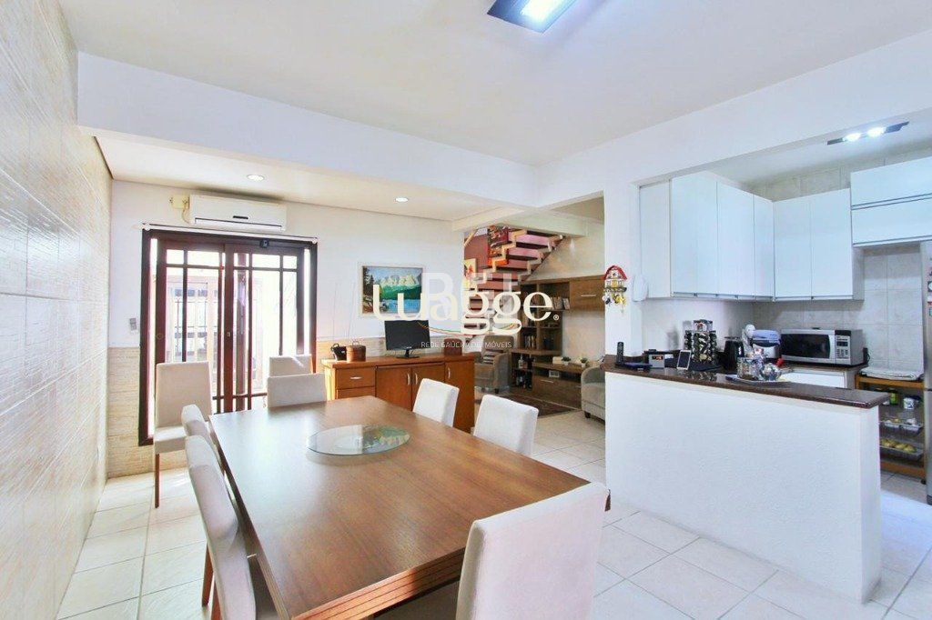 Casa à venda com 5 quartos, 262m² - Foto 22