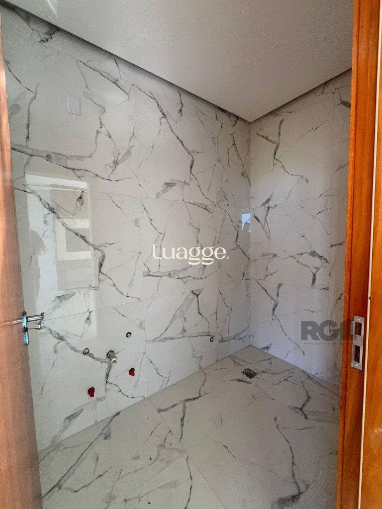 Casa de Condomínio à venda com 3 quartos, 229m² - Foto 26