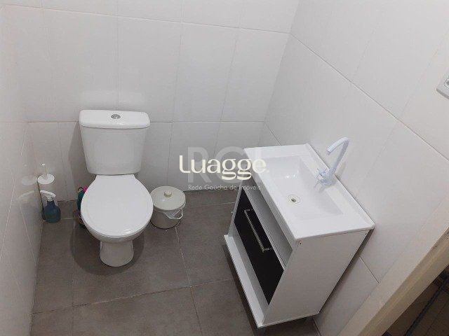 Apartamento, 2 quartos, 63 m² - Foto 6