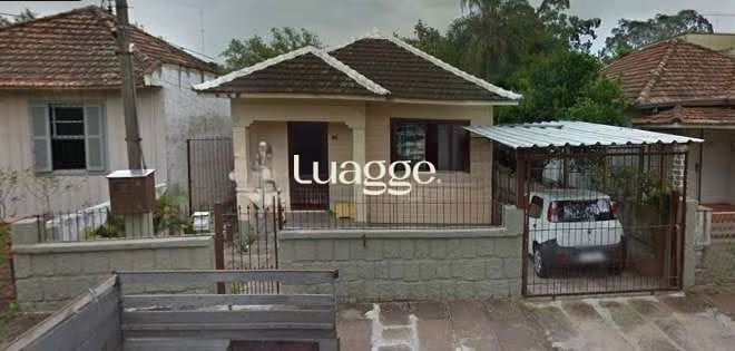 Casa à venda com 2 quartos, 77m² - Foto 3