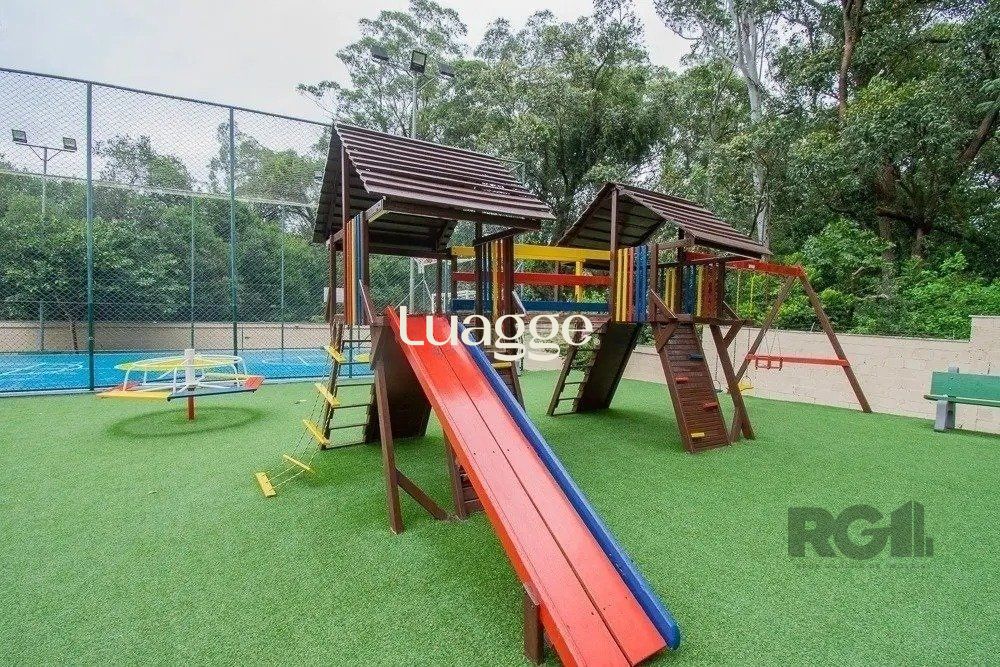 Apartamento à venda com 2 quartos, 52m² - Foto 38