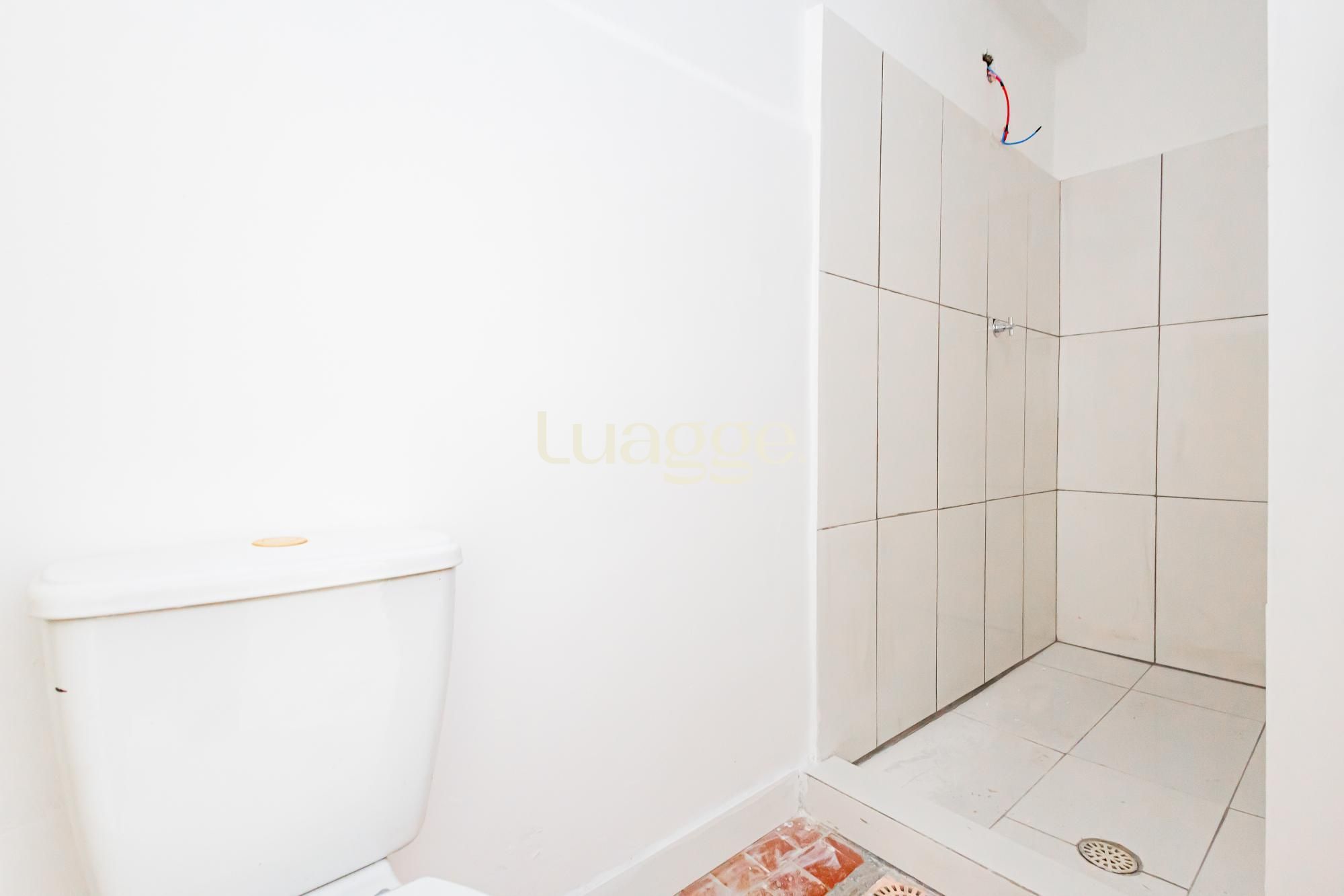 Apartamento, 1 quarto, 34 m² - Foto 14