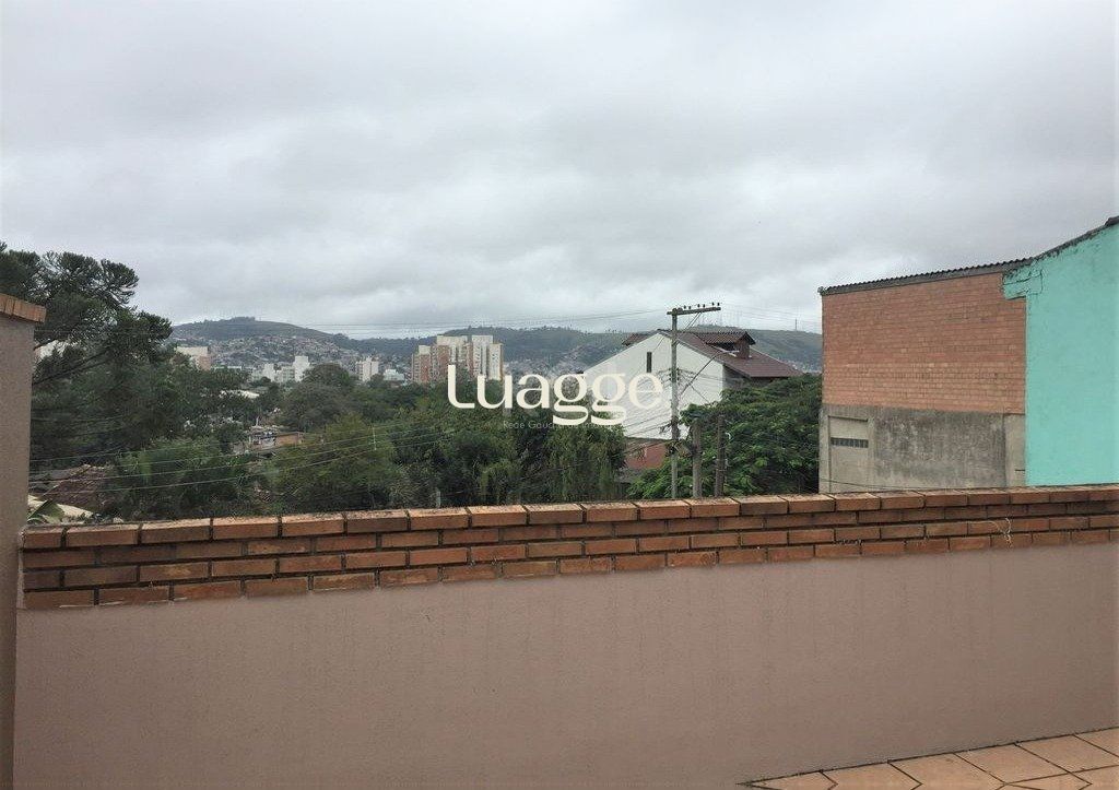 Casa à venda com 3 quartos, 271m² - Foto 15