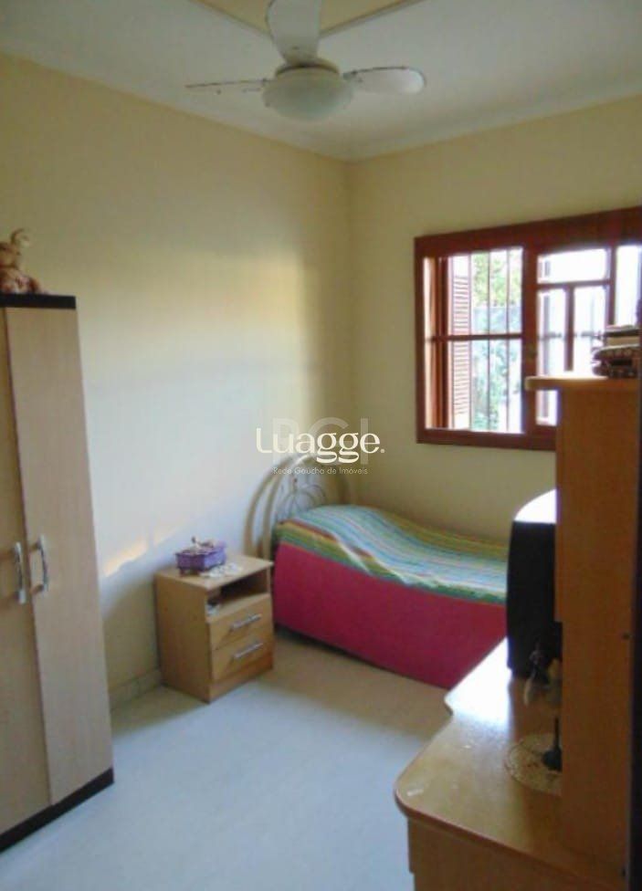Casa à venda com 3 quartos, 167m² - Foto 7