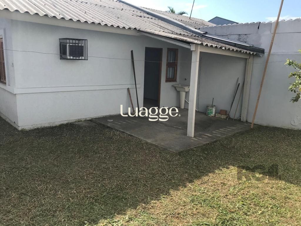 Casa à venda com 2 quartos, 42m² - Foto 10