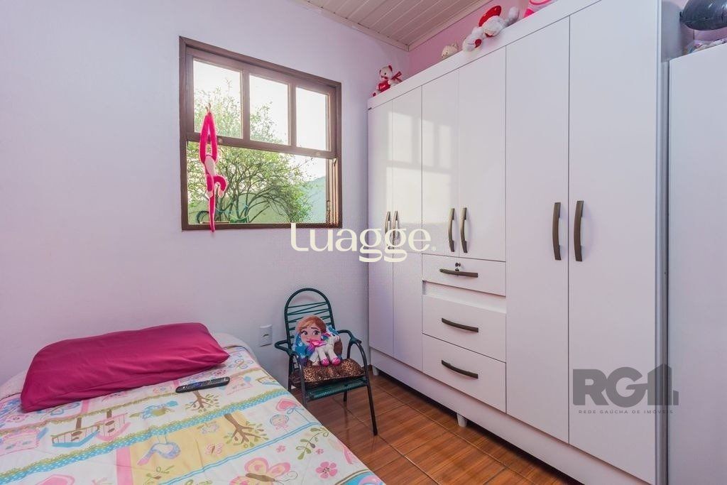 Casa à venda com 4 quartos, 189m² - Foto 32