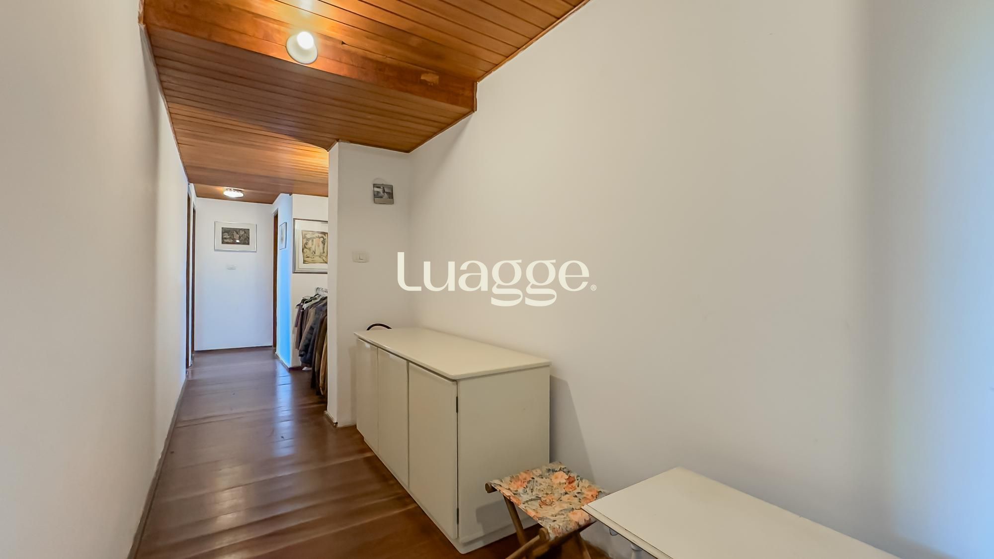 Casa à venda com 3 quartos, 315m² - Foto 60