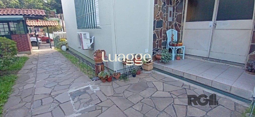 Apartamento, 1 quarto, 43 m² - Foto 4