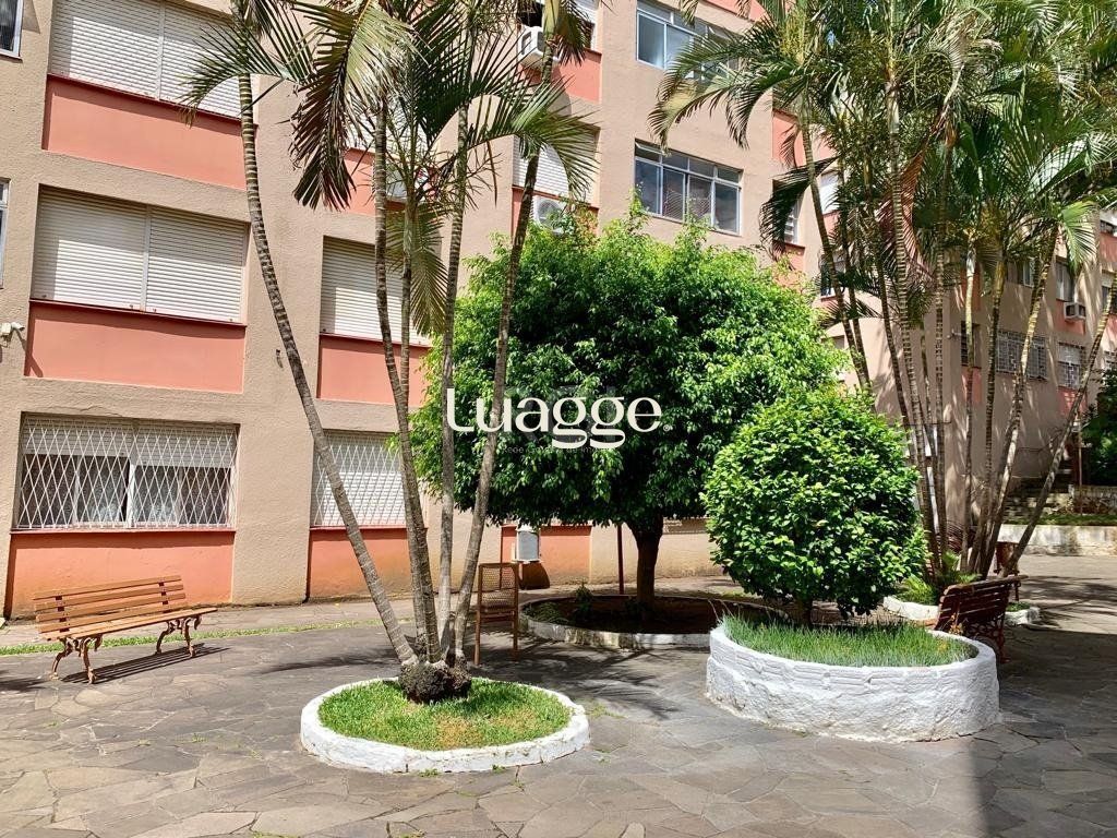 Apartamento à venda com 2 quartos, 71m² - Foto 20