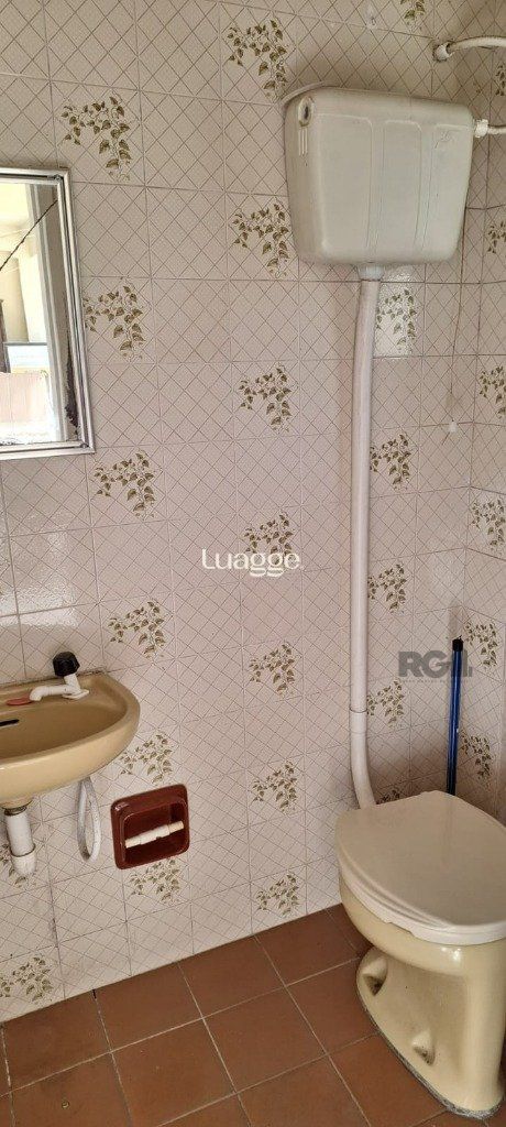 Casa à venda com 4 quartos, 116m² - Foto 13