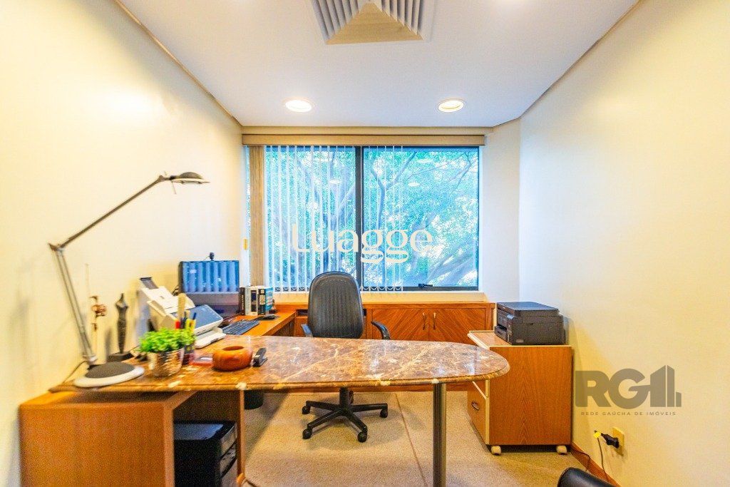 Sala-Conjunto, 38 m² - Foto 14