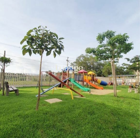 Apartamento, 2 quartos, 41 m² - Foto 24