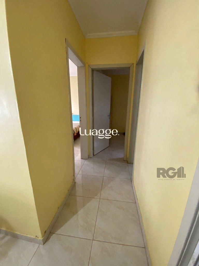 Apartamento à venda com 2 quartos, 53m² - Foto 5