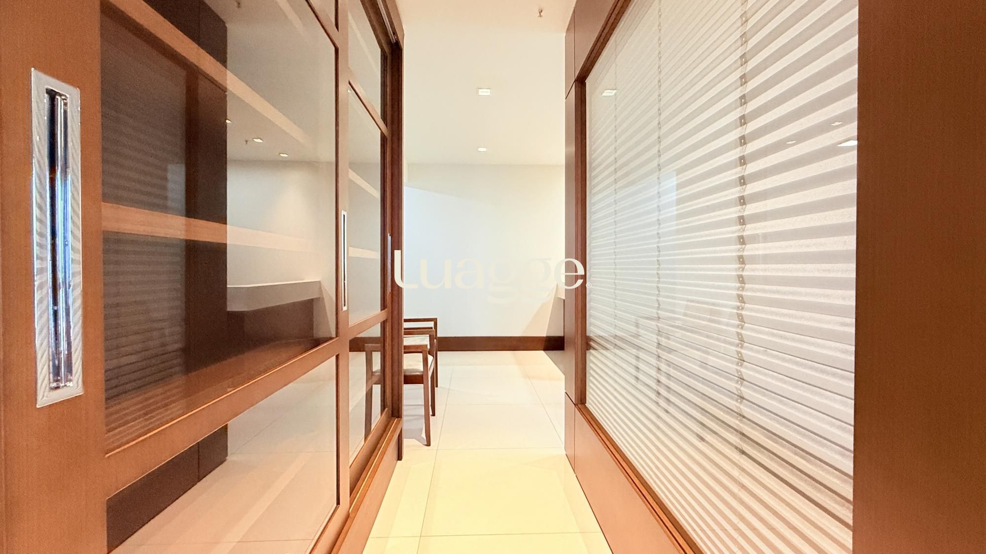 Conjunto Comercial-Sala à venda, 66m² - Foto 16