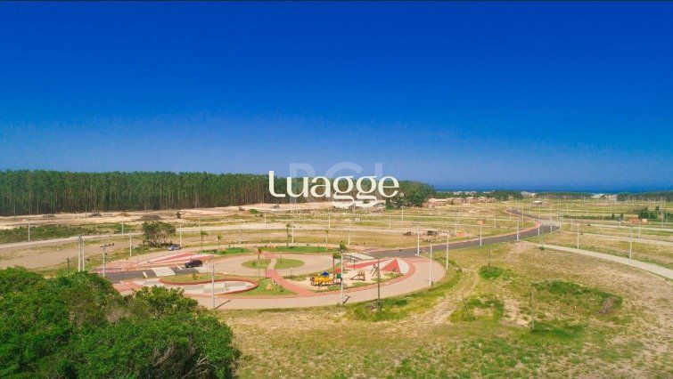 Terreno, 248 m² - Foto 7