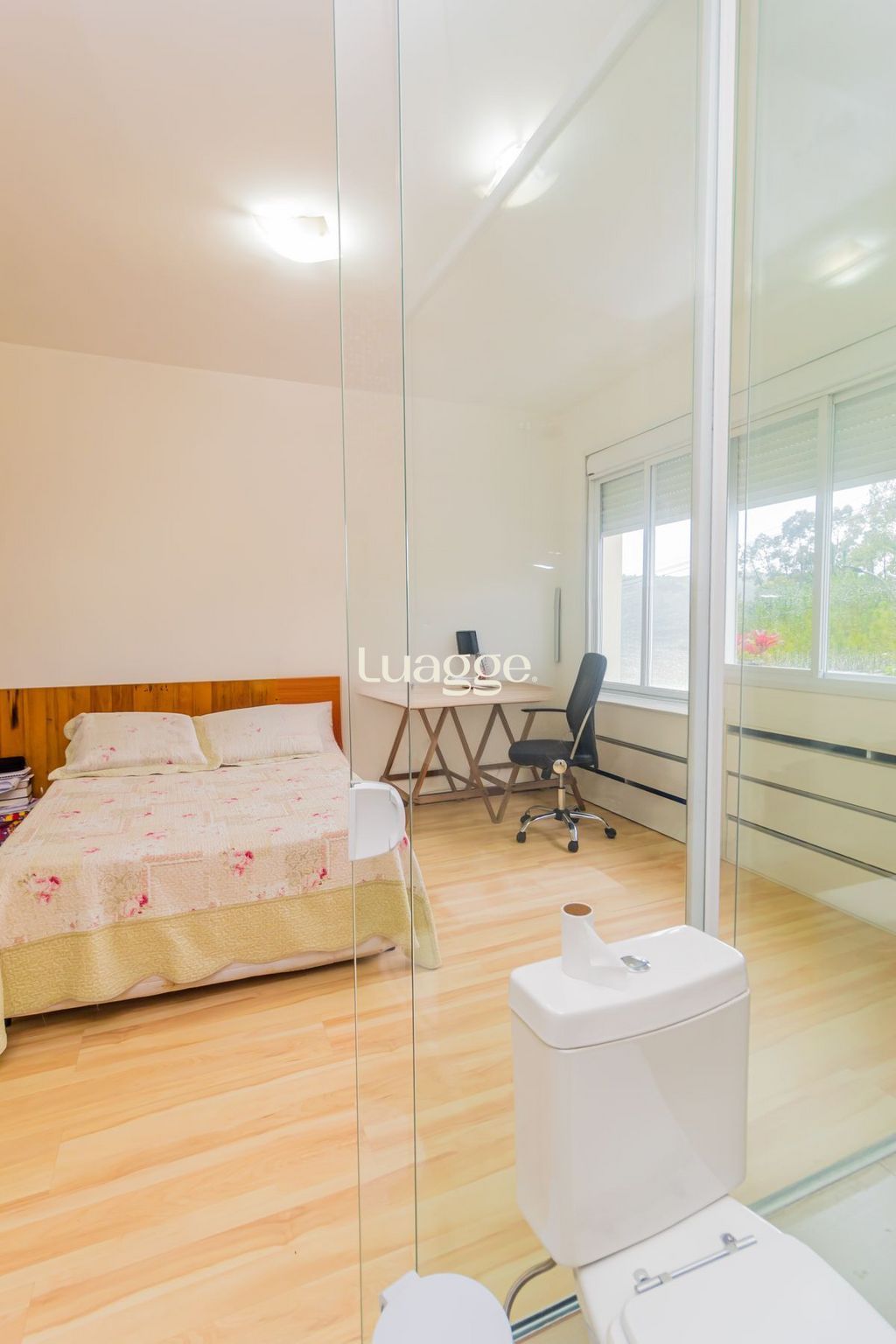 Casa de Condomínio à venda com 3 quartos, 271m² - Foto 44