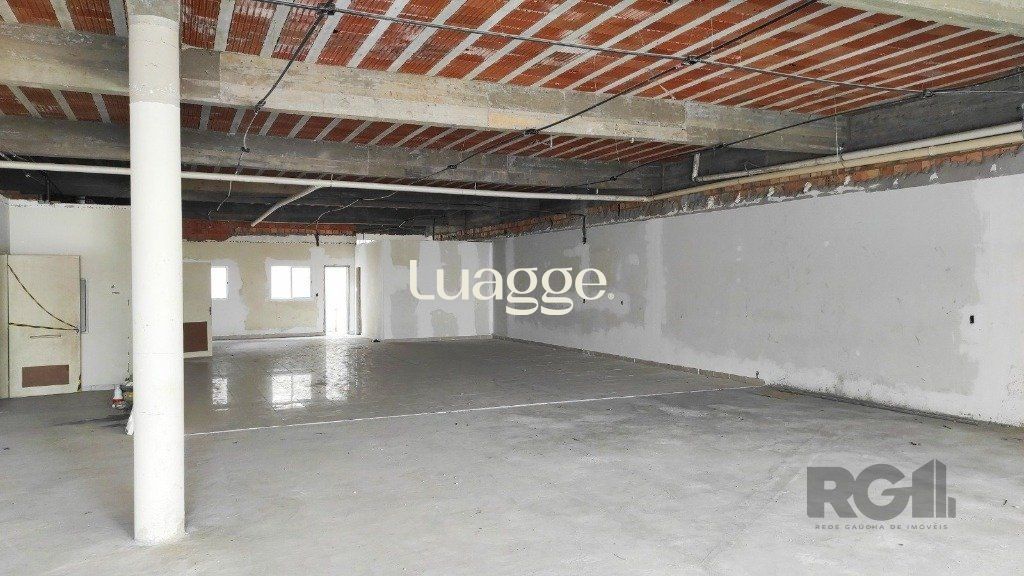Loja-Salão à venda, 359m² - Foto 2