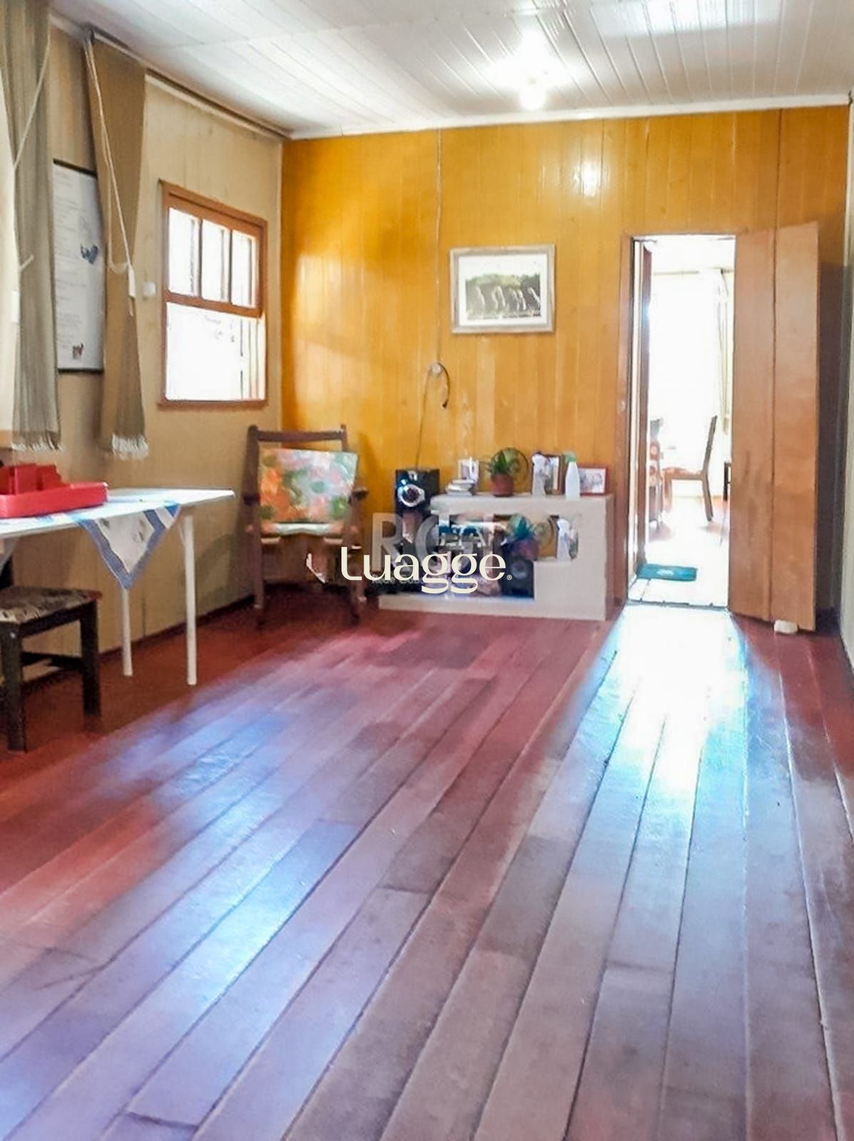 Casa à venda com 4 quartos, 159m² - Foto 9