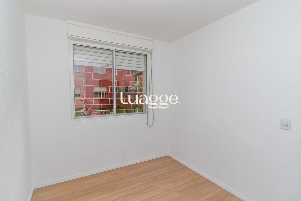 Apartamento, 3 quartos, 67 m² - Foto 9