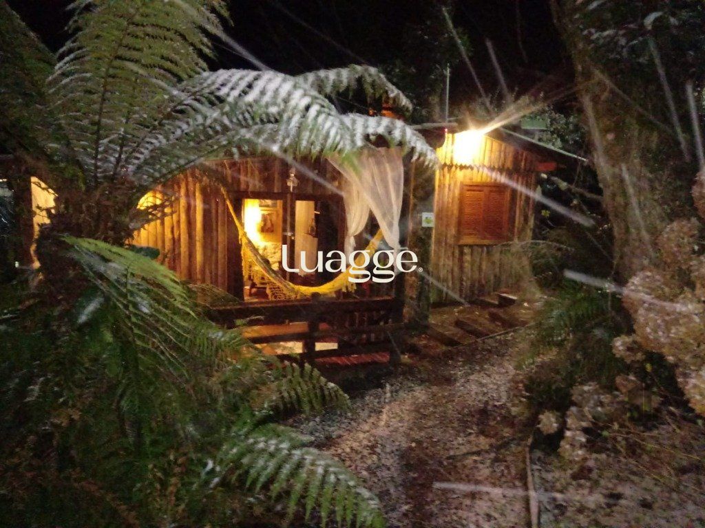 Casa à venda com 5 quartos, 168m² - Foto 6
