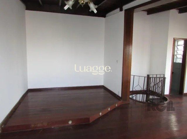 Cobertura à venda com 2 quartos, 120m² - Foto 6