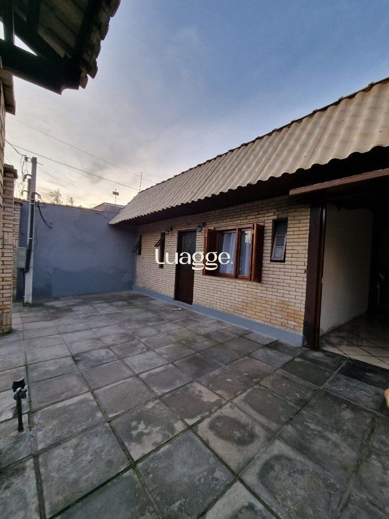 Casa à venda com 3 quartos, 227m² - Foto 13