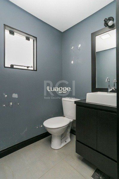 Prédio Inteiro à venda, 203m² - Foto 13