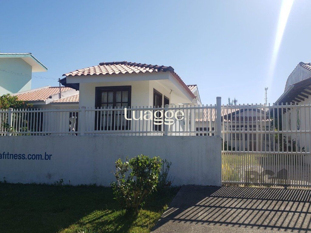 Casa à venda com 3 quartos, 556m² - Foto 38