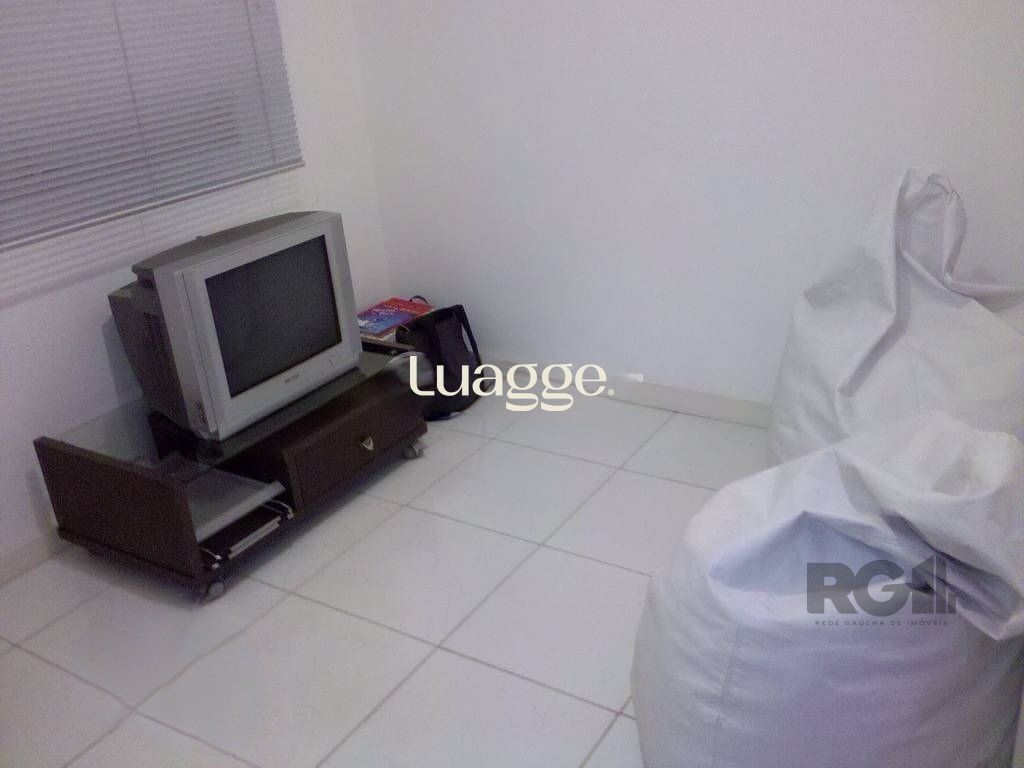 Apartamento, 2 quartos, 53 m² - Foto 7