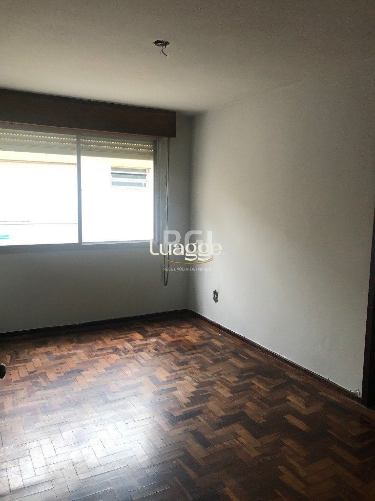 Apartamento, 1 quarto, 47 m² - Foto 4