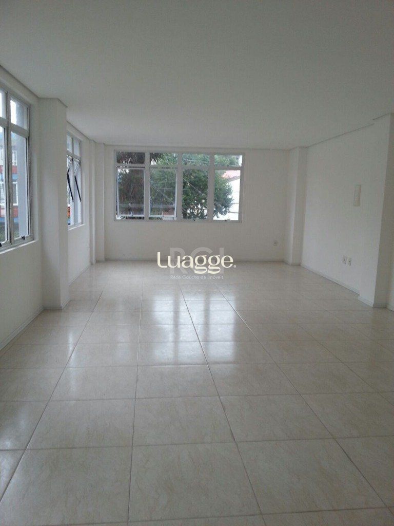 Conjunto Comercial-Sala à venda, 135m² - Foto 8