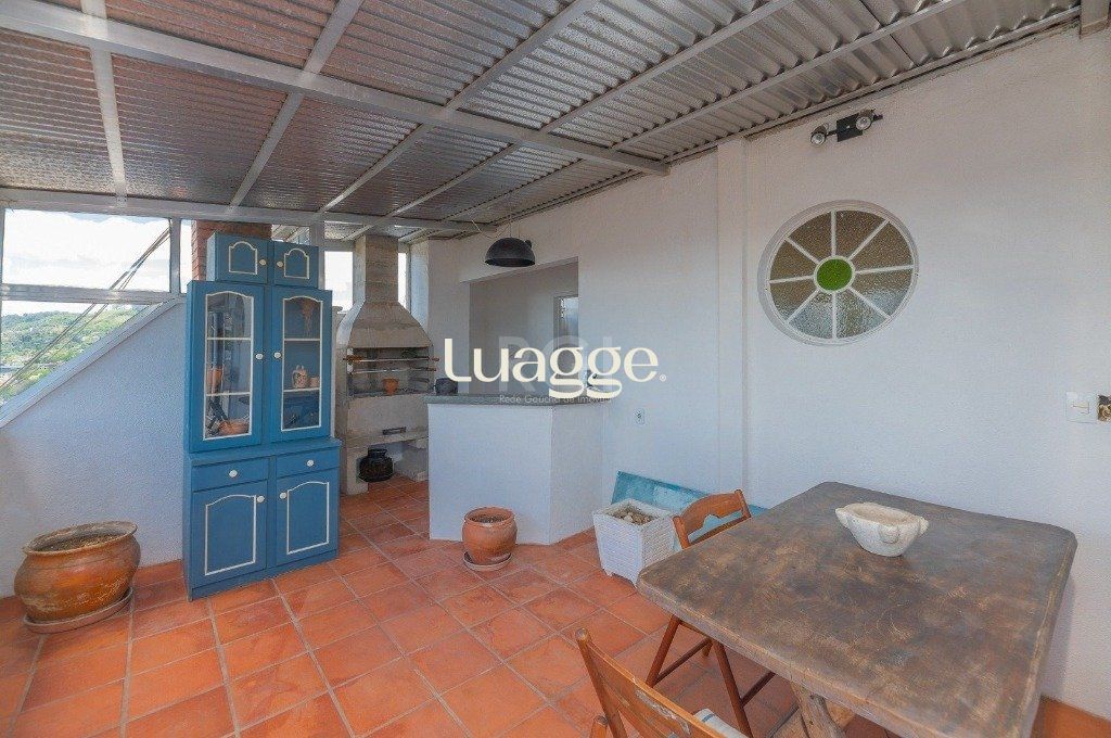 Cobertura à venda com 2 quartos, 149m² - Foto 9