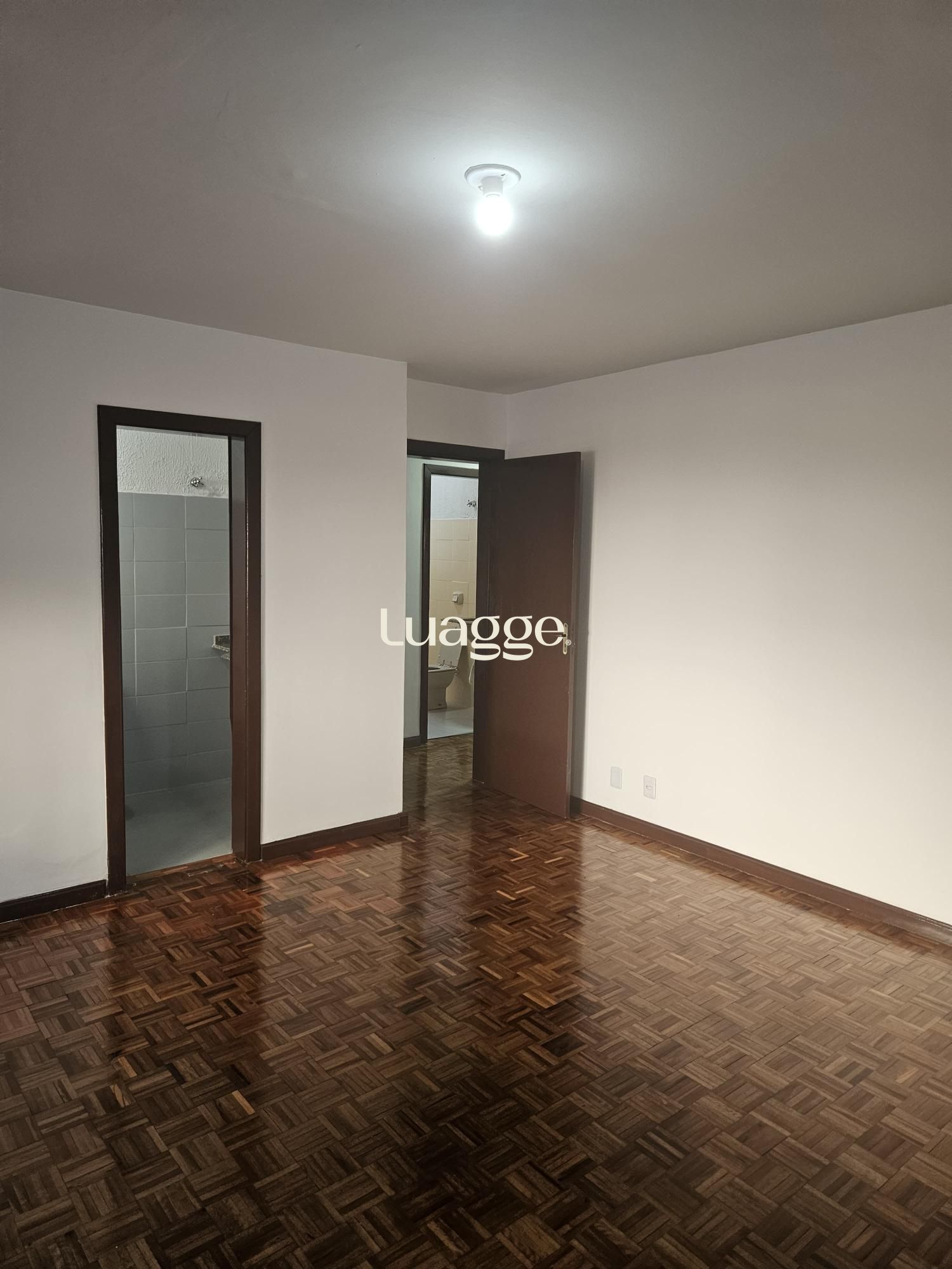 Casa à venda com 3 quartos, 165m² - Foto 11