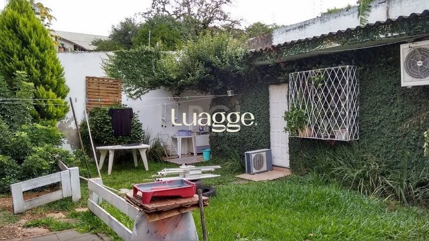 Prédio Inteiro à venda, 243m² - Foto 13