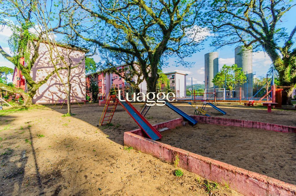 Apartamento, 3 quartos, 67 m² - Foto 34