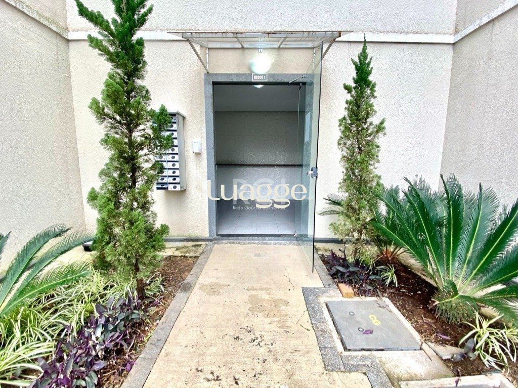 Apartamento, 2 quartos, 49 m² - Foto 31