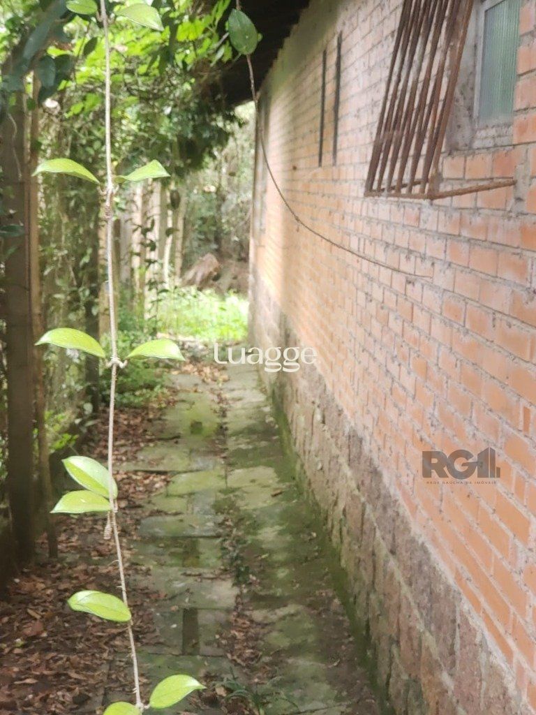 Terreno à venda, 586m² - Foto 10