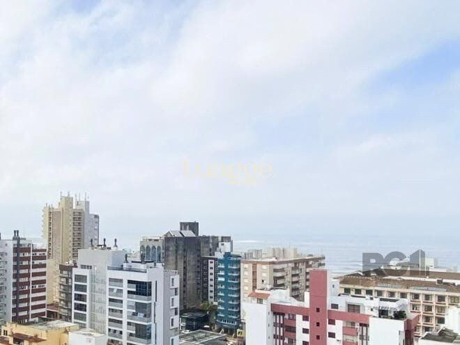 Cobertura à venda com 3 quartos, 212m² - Foto 24