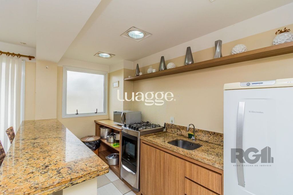 Apartamento à venda com 3 quartos, 71m² - Foto 15