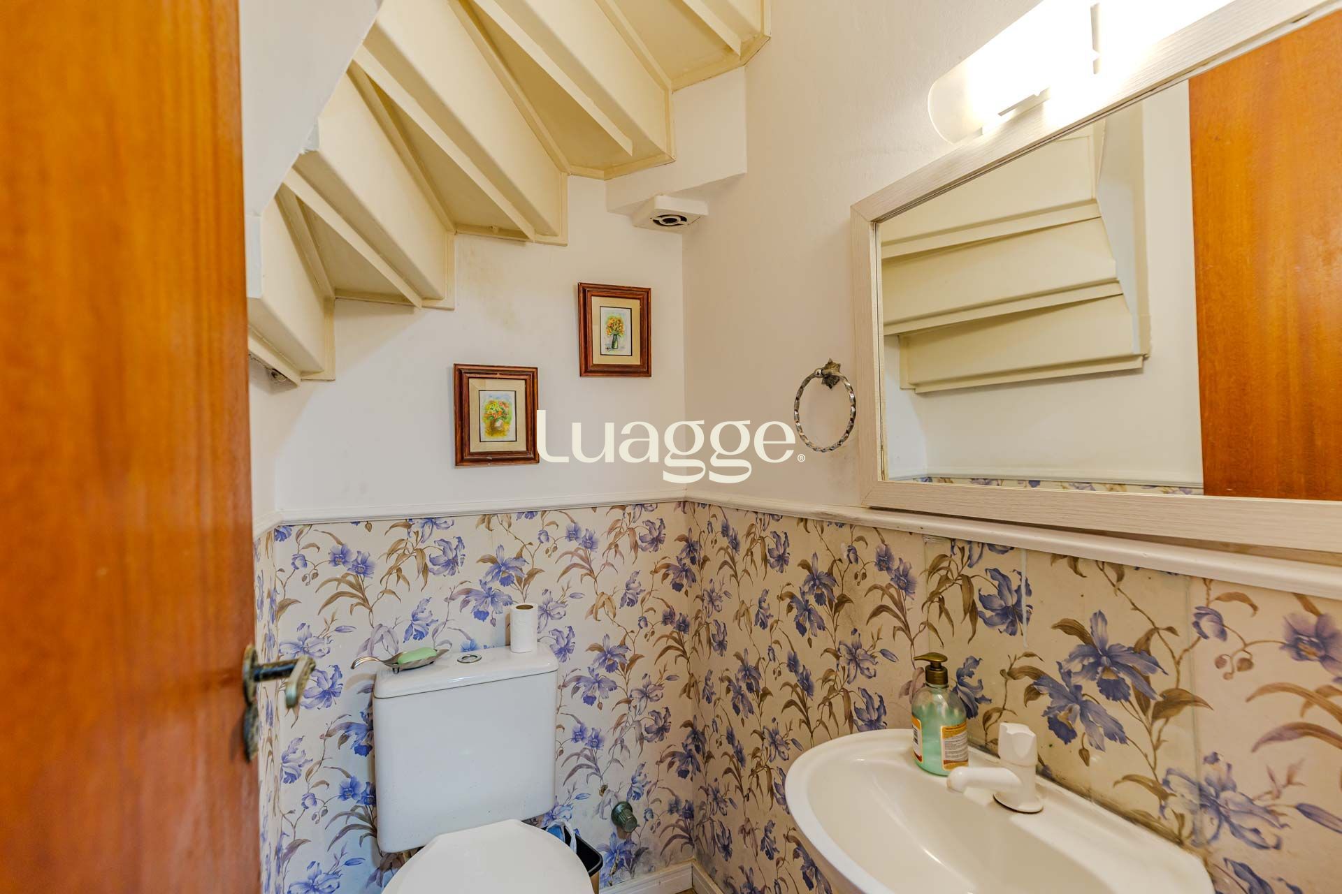 Casa de Condomínio à venda com 3 quartos, 72m² - Foto 7